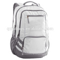 Designer Mädchen Sport Rucksack Tasche High School Rucksäcke